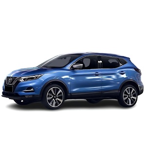 Vente en gros de voitures à essence SUV <span class=keywords><strong>Nissan</strong></span> 2.0L CVT Transmission <span class=keywords><strong>Nissan</strong></span> <span class=keywords><strong>Qashqai</strong></span> 5zu Compact - Product Image 3