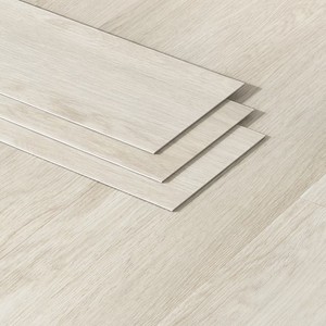 <span class=keywords><strong>Parquet</strong></span> en planche flottante en PVC imperméable Vinyle durable pour une utilisation en appartement Solution de conception graphique disponible - Product Image 6