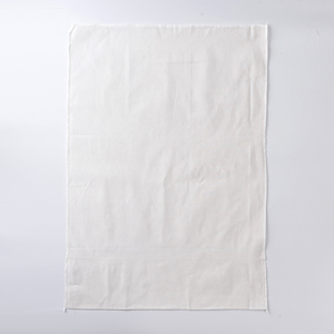 Bolsas de tela reutilizables para hacer pasteles de arroz y repostería, bolsas duraderas para preparación de alimentos y cocina - Product Image 1