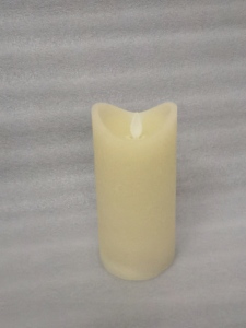 Boots förmige <span class=keywords><strong>LED</strong></span>-Wachs kerze Traditionelle Dekoration Flammen lose <span class=keywords><strong>LED</strong></span>-Kerze - Product Image 4
