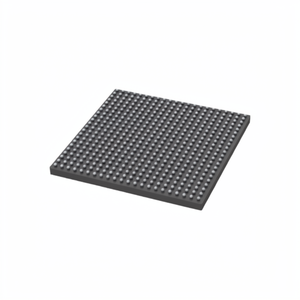 Composants électroniques intégrés TI375N484C4L 484 LFBGA, originaux - Product Image 1