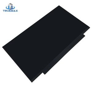 Pantalla LCD Táctil FHD de 15.6 Pulgadas para Laptop, Repuesto de Pantalla para Lenovo 5d10v82353 40 pines NV140FHM-N48 - Product Image 5