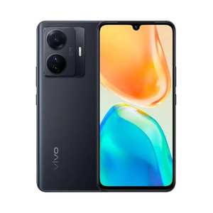 Smartphone vivo S15e 5G <span class=keywords><strong>2022</strong></span>, 12GB+256GB, Pantalla LCD de 6.5 Pulgadas y 144Hz, Octa Core, Android 11, NFC, Cámara de 108MP, Carga Rápida de 120W - Product Image 1
