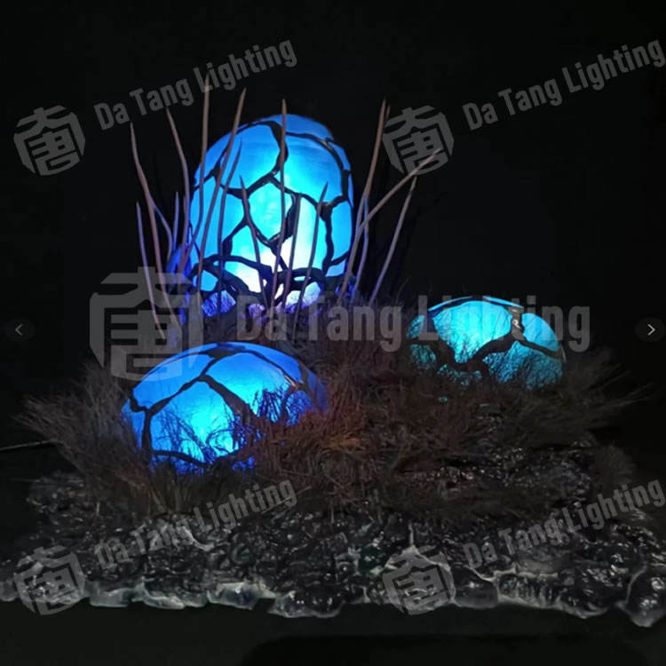 Couleur personnalisée