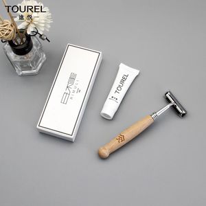 หรูหรา5ดาวโรงแรมส่วนบุคคล Eco แพคเกจแปรงสีฟันเครื่องสำอางแชมพูเจลอาบน้ำสบู่โรงแรมชุดสิ่งอำนวยความสะดวก - Product Image 4