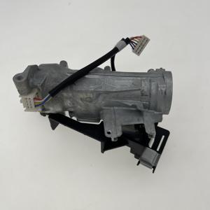 原装点火起动机开关 & 转向锁1K0905851B 1K0905851 1K0905865适用于奥迪TT A3 - Product Image 2