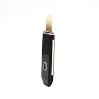 2025 Portable grattoir nettoyage en profondeur Machine élimination des points noirs spatule outils visage peau Peeling dispositif exfoliant
