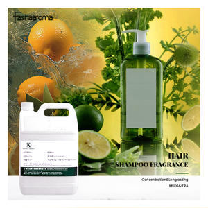 Commercio all'ingrosso <span class=keywords><strong>olio</strong></span> durevole fragranza maschile per la crescita dei capelli essenza profumo per capelli profumo Spray <span class=keywords><strong>olio</strong></span> <span class=keywords><strong>di</strong></span> fragranza - Product Image 1