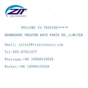 TREATON-CAR Nhà Máy Trực Tiếp Bán Sỉ Hot-bán Strut Núi 54610-<span class=keywords><strong>2E000</strong></span> Cho Tucson Với Giá Nhà Máy - Product Image 2