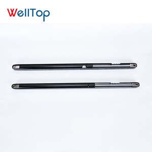 Mayorista nuevo diseño <span class=keywords><strong>cama</strong></span> de Murphy <span class=keywords><strong>cama</strong></span> de la pared plegable <span class=keywords><strong>mecanismo</strong></span> <span class=keywords><strong>Vertical</strong></span> <span class=keywords><strong>para</strong></span> ahorrar espacio WT-B01 - Product Image 3