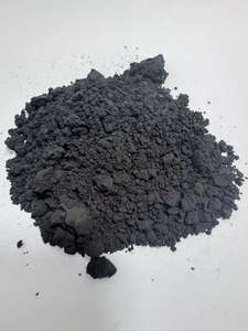 जियोक्विन हॉट-बिक्रीडिमियम ऑक्साइड (pr2o3) 99% शुद्धता पीले पाउडर 2-9 मीटर sem/d50 दुर्लभ पृथ्वी स्थायी चुंबक बेचे गए - Product Image 4