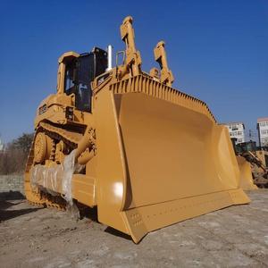 Pompe hydraulique Bosch Rexroth de qualité supérieure, la plus vendue, haute performance, pour bulldozer, avec roulement de chenille inclus, vente en gros - Product Image 5