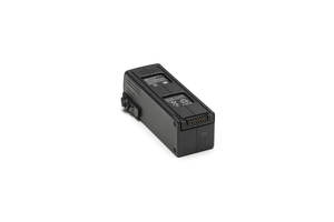Batería de Vuelo Inteligente Serie <span class=keywords><strong>Mavic</strong></span> <span class=keywords><strong>3</strong></span>, Fibra de Carbono, 5000mAh, 77Wh, LiPo 4S, 15.4V, Recargable para <span class=keywords><strong>Mavic</strong></span> <span class=keywords><strong>3</strong></span>/Pro/Classic - Product Image 5