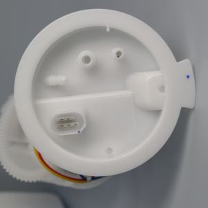 16117273277 16147273276 16117297781 16117414491 Suku Cadang Otomotif Pompa Bahan Bakar Pompa Lengkap untuk BMW F20/F35/F30 - Product Image 4