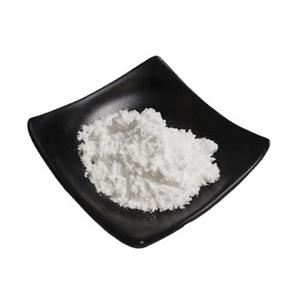 Direct Sale From China Supplier Calcium <b>Phosphate</b> Dibasic Powder Daily Chemicals CAS 7757-93-9 - Product Image 6