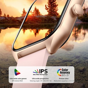 NEW H40 2024 PK H13 Pro Plus + Smartwatch Reloj Inteligente Hombre S9 <span class=keywords><strong>Series</strong></span> 9 Akilli Saat Montre Relogio Smart Watch H13 - Product Image 3