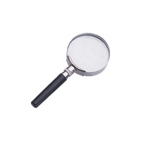 20729 Magnifier