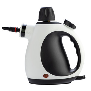 9 in 1 piroscafo portatile <span class=keywords><strong>per</strong></span> la pulizia della <span class=keywords><strong>tappezzeria</strong></span> pulitore a vapore <span class=keywords><strong>per</strong></span> la pulizia delle superfici in casa e in ufficio - Product Image 3