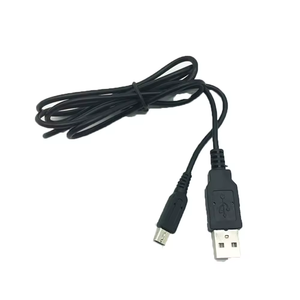 Câble de charge pour NDS Lite NDSL, alimentation USB pour console NDS Lite, câbles de charge de 1,2 m - Product Image 1