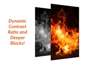 Affichage mural extérieur <span class=keywords><strong>de</strong></span> 43 pouces d'affichage numérique d'affichage à cristaux liquides IP56 affichage <span class=keywords><strong>de</strong></span> la publicité d'affichage à cristaux liquides <span class=keywords><strong>de</strong></span> haute luminosité pour le magasin d'hôtel d'affaires - Product Image 5