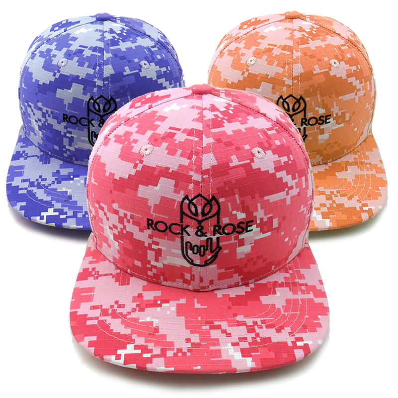 Рекламные плоские простые шляпы, оптовая продажа, 6 панелей, переработанные кепки, хип-хоп, Снэпбэк Кепка, хип-хоп кепка на заказ, Снэпбэк Кепка