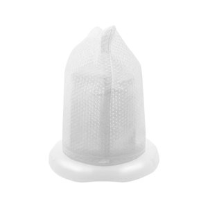 Remplacement du filtre lavable adapté aux pièces d'aspirateur à main Vorwerk <span class=keywords><strong>Kobold</strong></span> VC100 <span class=keywords><strong>Accessoires</strong></span> réutilisables - Product Image 5