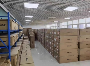 เซิร์ฟเวอร์แบบทาวเวอร์ Dell PowerEdge T340 - Product Image 5