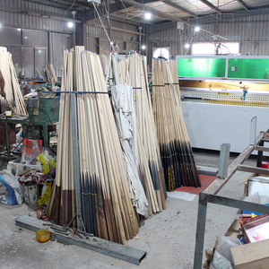 Nhà Máy Bán Billiard Phụ Kiện 57 Inch <span class=keywords><strong>Cue</strong></span> Billiard Pool <span class=keywords><strong>Cue</strong></span> Stick Snooker Billiard <span class=keywords><strong>Cue</strong></span> Stick - Product Image 6