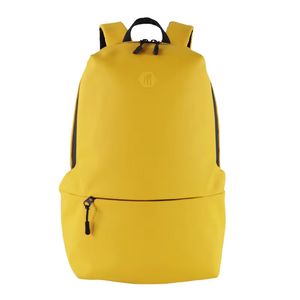 Mochila Impermeable de Alta Gama para Viajes de Negocios, para Hombre y Mujer, con Compartimento para Computadora - Product Image 1