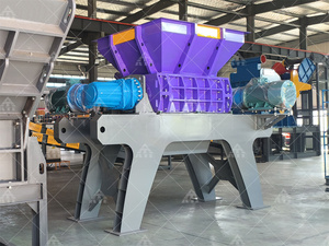 <strong>Scrap</strong> Iron <strong>Steel</strong> Shell Sheet Waste <strong>Scrap</strong> Metal Crusher Shredder Machine - Product Image 3