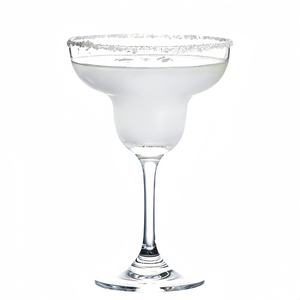 Vente flash : Verres à vin géants pour centre de table de mariage, cocktail <span class=keywords><strong>Margarita</strong></span>, 275 ml/190 ml, style européen, vaisselle pour les fêtes - Product Image 1