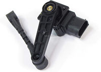 Capteur de hauteur pour Land Rover Sport; Discovery 3 LR020155 LR020157 LR020159 LR020161 LR019137 LR019136 RQH500053 RQH500043