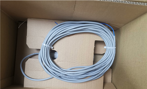 เครื่องส่งสัญญาณระดับเรดาร์ E+H, แหล่งจ่ายไฟ, แบบสองสาย (4-20 MA), V- สั่งซื้อในนามลูกค้า - Product Image 2