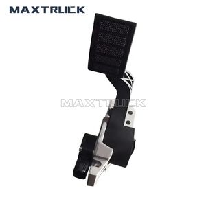 คันเร่งอะไหล่รถบรรทุกยุโรปพร้อมเซ็นเซอร์20893508 20574539 20499271 21116879 23385331 <span class=keywords><strong>82627979</strong></span> 23890980สำหรับรถบรรทุก VOL - Product Image 5