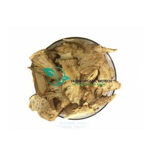 Корень Анжелики/ломтик/Дон наст порошок/экстракт Анжелики оптом - Product Image 1