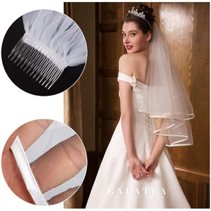 Conjunto <span class=keywords><strong>de</strong></span> fiesta <span class=keywords><strong>de</strong></span> <span class=keywords><strong>despedida</strong></span> <span class=keywords><strong>de</strong></span> <span class=keywords><strong>soltera</strong></span> <span class=keywords><strong>para</strong></span> novia, <span class=keywords><strong>diadema</strong></span> <span class=keywords><strong>de</strong></span> diamantes <span class=keywords><strong>de</strong></span> imitación, <span class=keywords><strong>velo</strong></span> <span class=keywords><strong>de</strong></span> faja <span class=keywords><strong>de</strong></span> oro rosa, accesorios <span class=keywords><strong>de</strong></span> ducha nupcial <span class=keywords><strong>para</strong></span> boda - Product Image 4