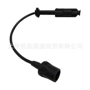 Applicable aux lignes d'allumage haute tension de l'automobile Shuanglong Chairperson Ludi Corando, séparateur de ligne, séparateur de ligne 1611503118 - Product Image 2