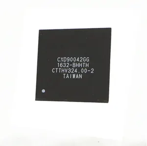 NOVA CXD90042GG Original High Quality Integrated Circuits Electronic components Bom one-stop service