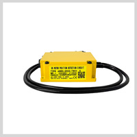 Capteur d'encodeur d'origine Fanuc A860-2033-T601 pour accessoires de machine Xiaohuang, neuf, disponible sur demande
