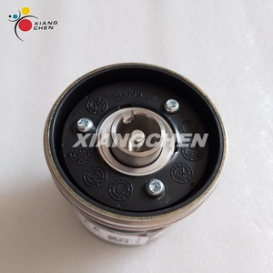 DO C2.101.3013 Original Encoder Potentiometer SRS50-HZA0-S21 for CD102 SM102 SM74 Offset <b>Printing</b> <b>Machine</b> Parts - Product Image 2