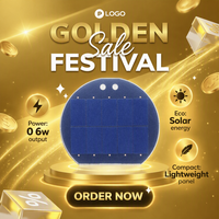 Lanterne LED solaire étanche pour extérieur, jardin, allée, bétail, moutons, collier de suivi GPS