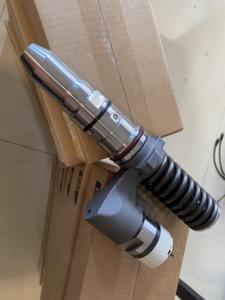 392-0214 Applicable aux injecteurs d'excavatrice C7.1 E330d2 5120348 E347 3699626 3713974 - Product Image 4