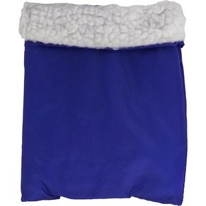 Raschietto per ghiaccio con guanto - Product Image 2