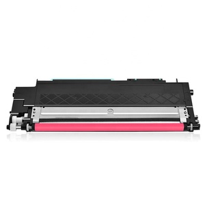 <span class=keywords><strong>Cartouche</strong></span> de toner HITEK compatible <span class=keywords><strong>HP</strong></span> W2060A W2061A W2062A W2063A 116A pour imprimante <span class=keywords><strong>laser</strong></span> couleur <span class=keywords><strong>MFP</strong></span> 150a 150w 150nw 178nw <span class=keywords><strong>179fnw</strong></span> - Product Image 3