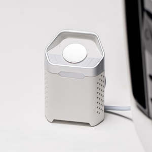 Outil de diagnostic automobile Android AutoPro X, scanner de véhicule, lecteur de code OBD2, détecteur de panne du moteur, scanner de diagnostic pour mécaniciens automobiles - Product Image 3