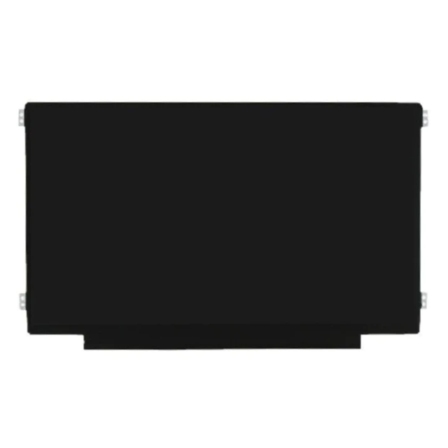 KL.0C734.TSV LCD Touch Display B116XAK01.0 For Acer Chromebook 511 C734T