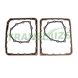 <span class=keywords><strong>Re5r05a</strong></span> a5sr1 hộp số tự động sửa chữa con dấu <span class=keywords><strong>Kit</strong></span> 174189aa truyền các bộ phận hộp số đại tu xây dựng lại Bộ dụng cụ - Product Image 3