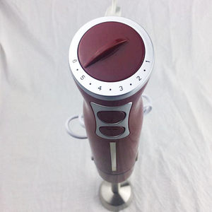 <span class=keywords><strong>Batidora</strong></span> <span class=keywords><strong>de</strong></span> Mano Eléctrica <span class=keywords><strong>de</strong></span> Inmersión para el Hogar <span class=keywords><strong>de</strong></span> 400W - Product Image 2