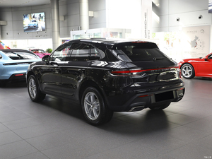 2026 मैन टी 2.0 नए मैक स्वचालित गियरबॉक्स चमड़े की सीट रियर कैमरा यूरो वी उत्सर्जन मानक गैस/पेट्रोल हाइब्रिड ईंधन Fwd R16 - Product Image 6