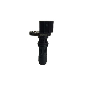 Capteur de position du vilebrequin d'origine 23731-EC00A pour Nissan Navara Pathfinder pour RENAULT CAPTUR II (HF_) - Product Image 5